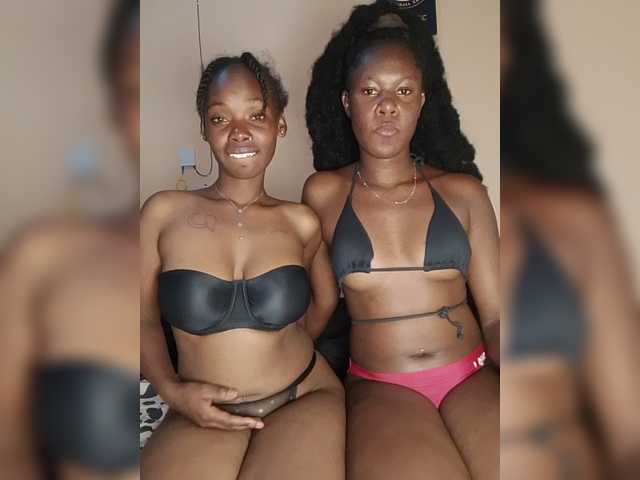 Tinnynicah24