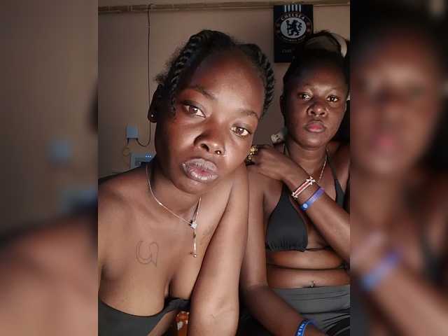 Tinnynicah24
