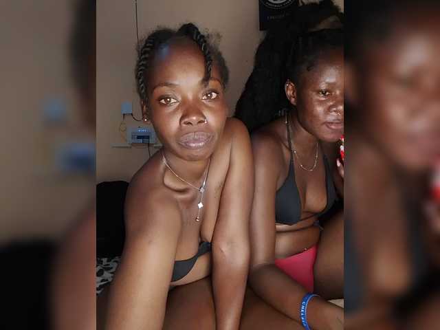 Tinnynicah24 webcam