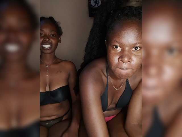 Tinnynicah24 webcam