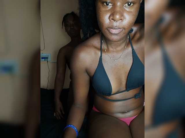 Tinnynicah24 webcam