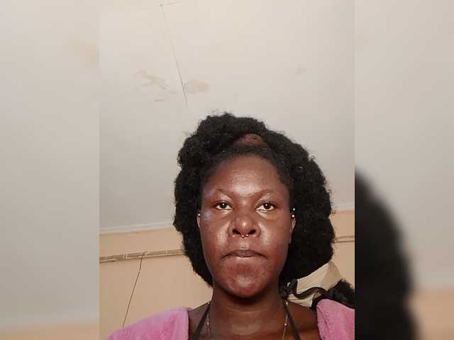 Tinnynicah24