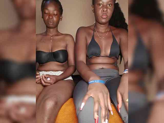 Model: Tinnynicah24