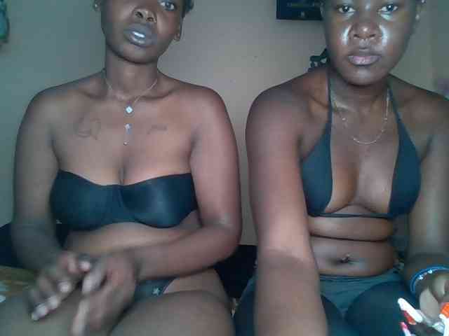 Tinnynicah24 Tinnynicah24