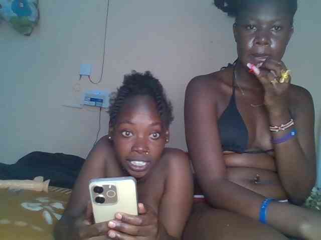 Tinnynicah24 Tinnynicah24