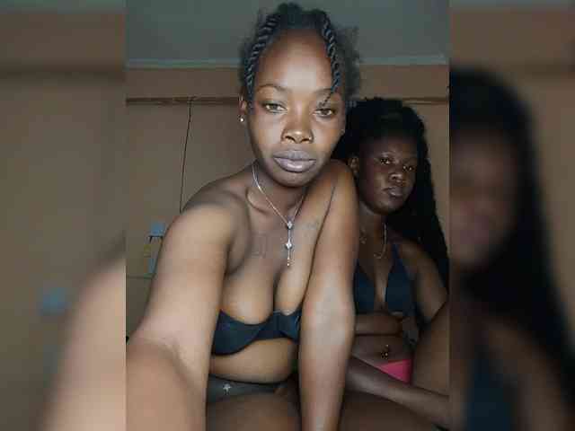 Tinnynicah24 - Couple 