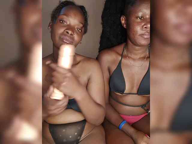 Tinnynicah24