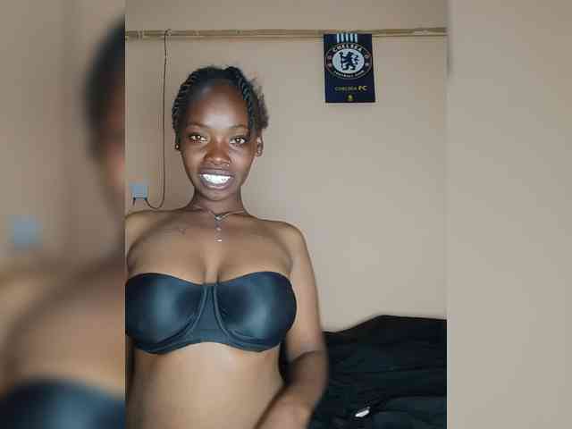 Tinnynicah24