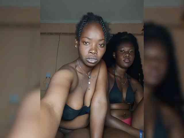 Tinnynicah24