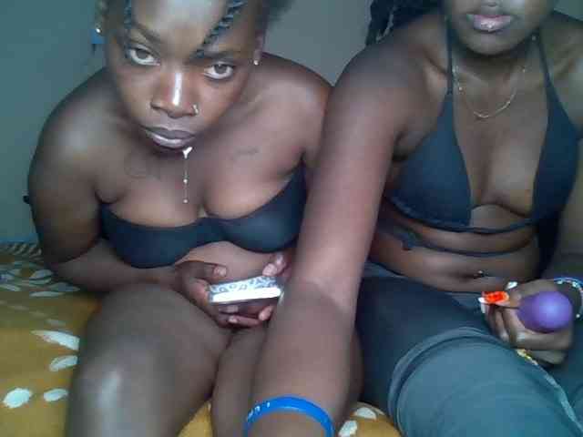 Tinnynicah24 Tinnynicah24