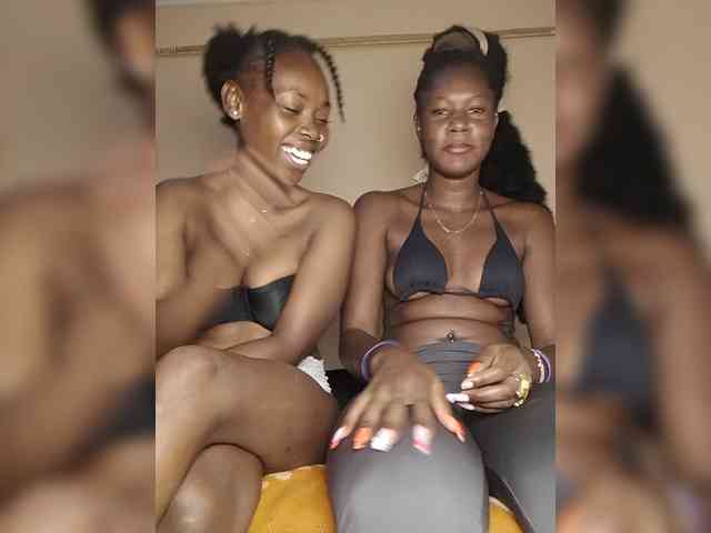 Tinnynicah24 webcam