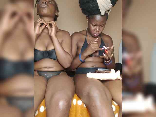 Tinnynicah24 webcam