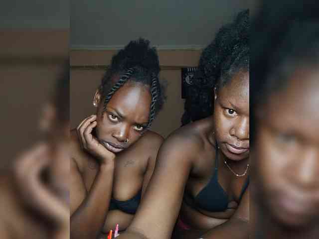 Tinnynicah24 webcam