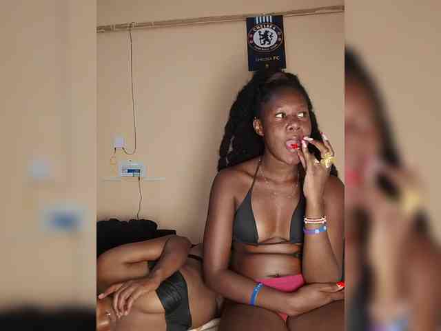 Tinnynicah24