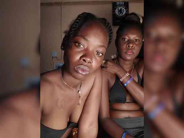 Tinnynicah24
