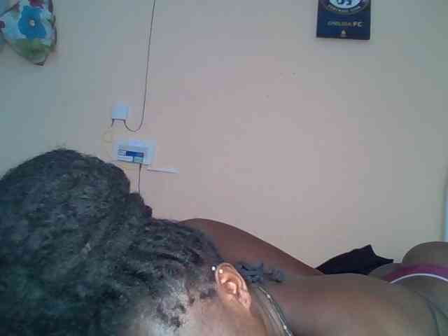 Tinnynicah24