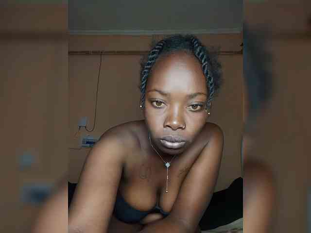 Tinnynicah24