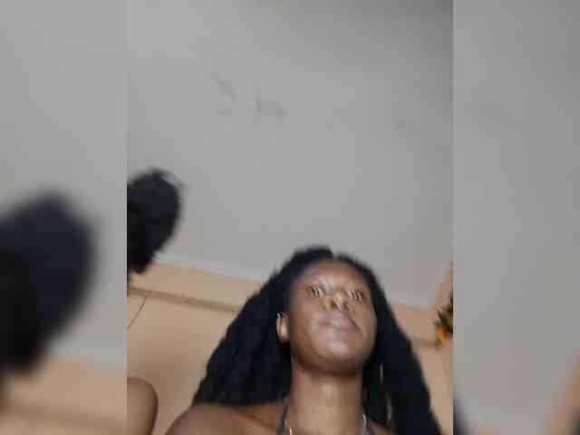 Tinnynicah24