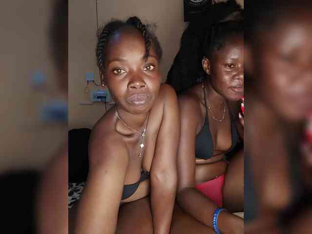 Tinnynicah24 webcam