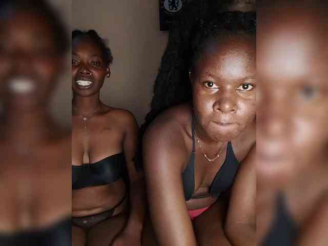 Tinnynicah24