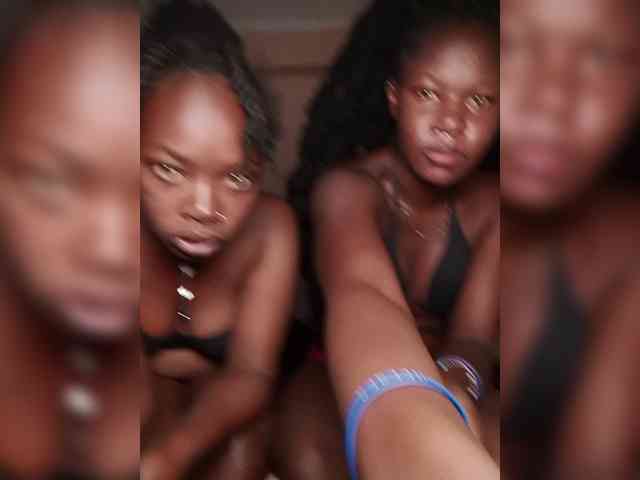 Tinnynicah24