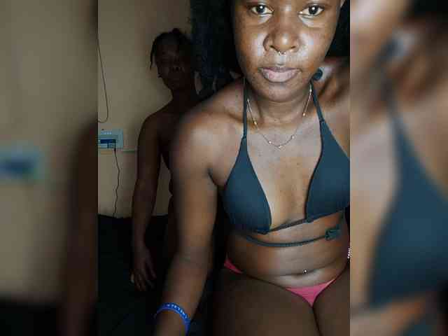 Tinnynicah24 webcam