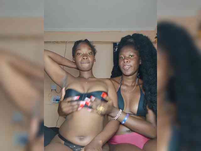 Tinnynicah24 webcam