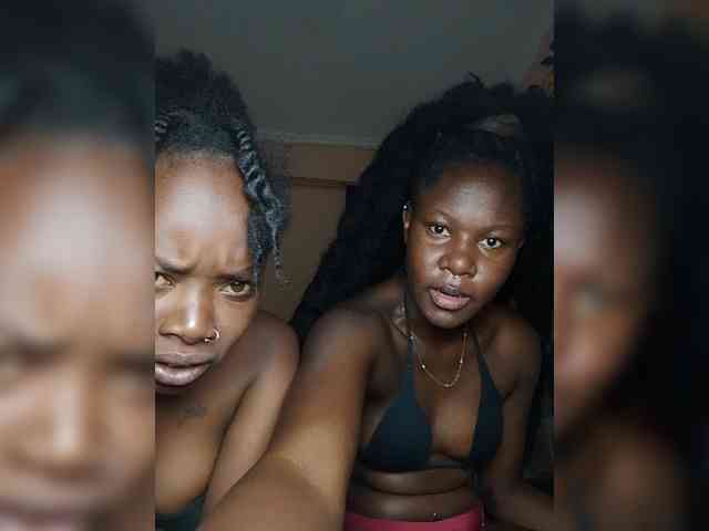 Tinnynicah24