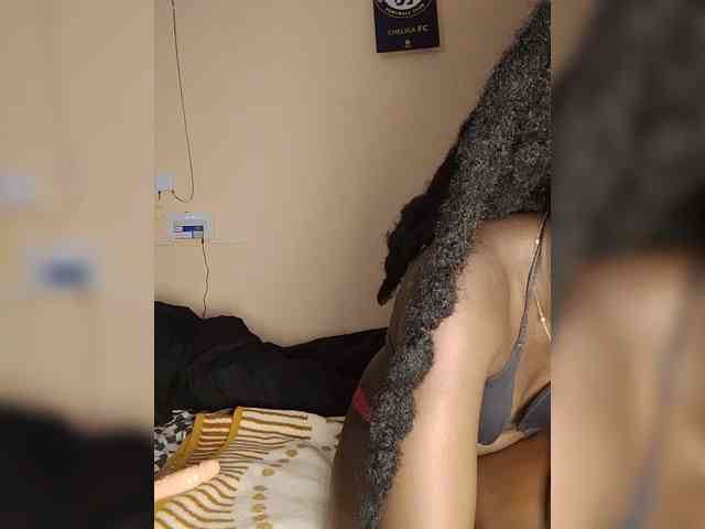 Tinnynicah24