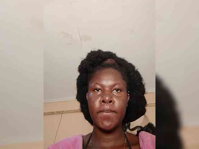 Tinnynicah24 webcam