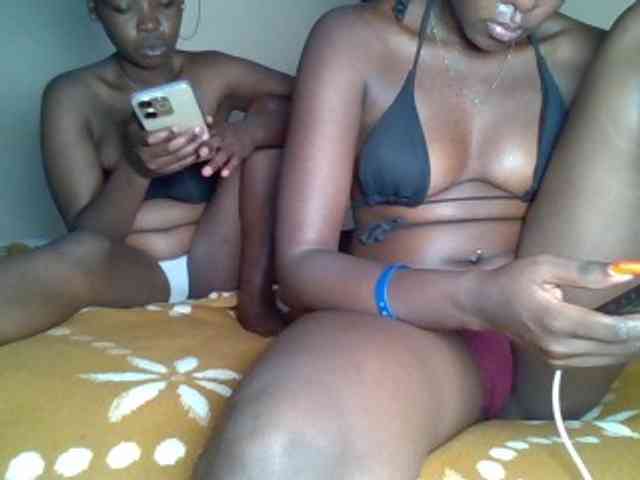 Tinnynicah24
