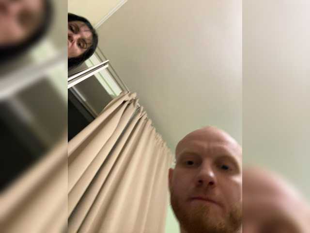 SEXandBDSM