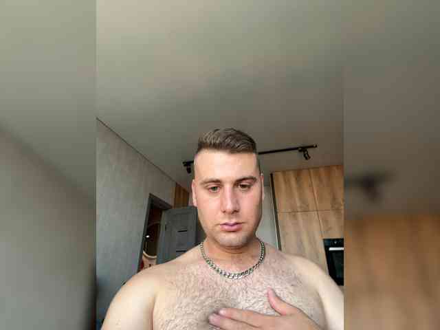 Ratymir