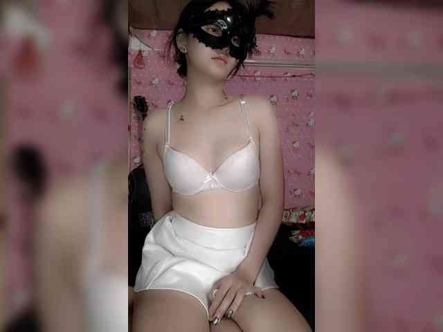 Gem301005 webcam