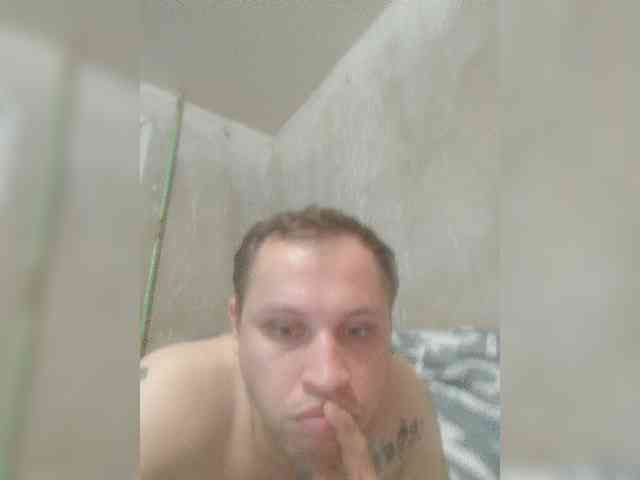 Paraerotic webcam
