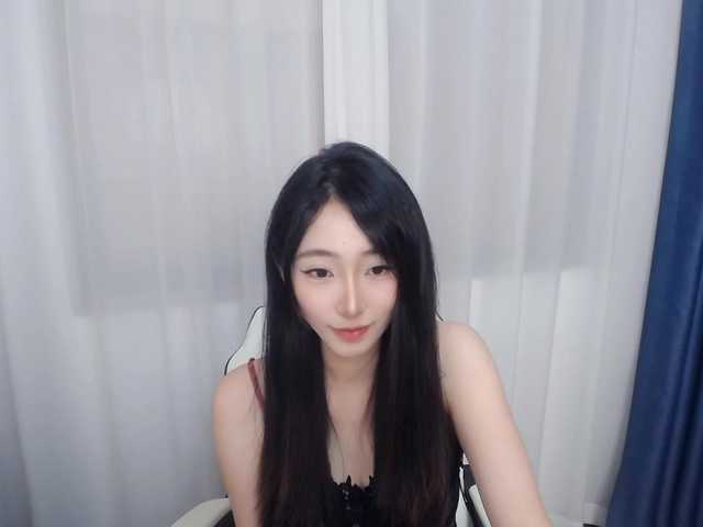 quanquan live cam on BongaCams