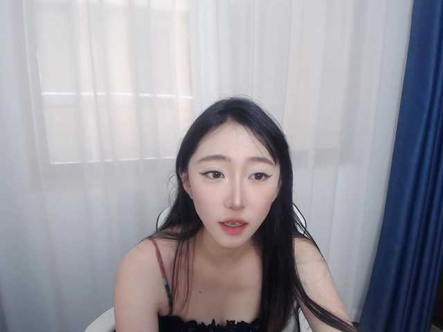 quanquan live cam on BongaCams