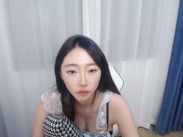 quanquan live webcam show