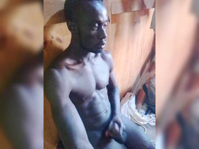 Thekenyan
