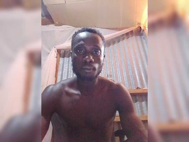 Thekenyan