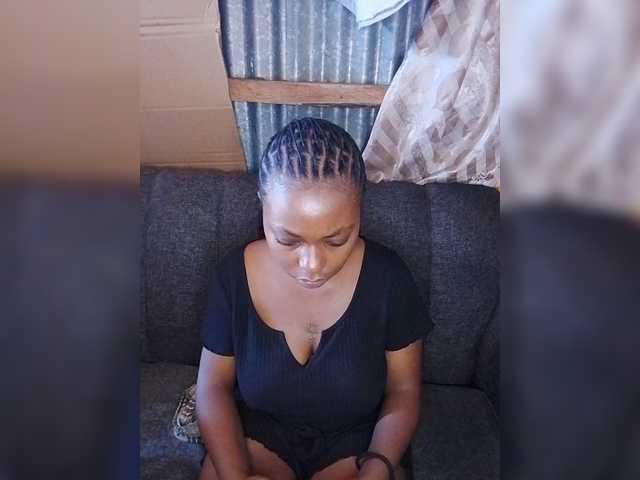 Thekenyan