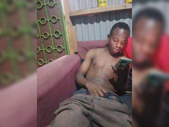 Thekenyan