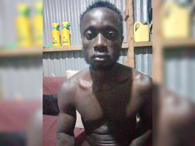 Thekenyan