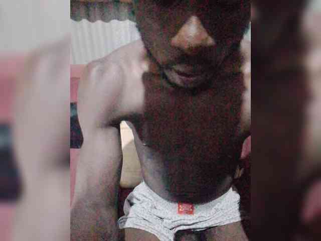 Thekenyan