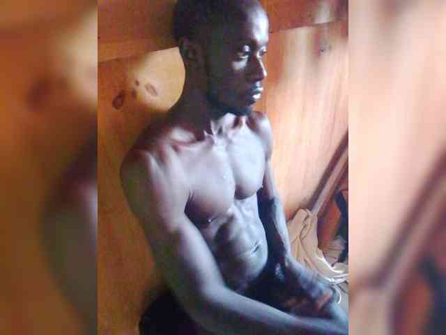 Thekenyan