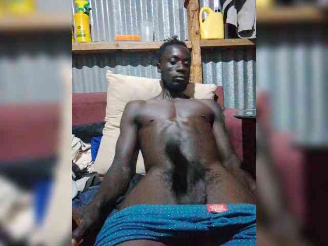 Thekenyan Thekenyan
