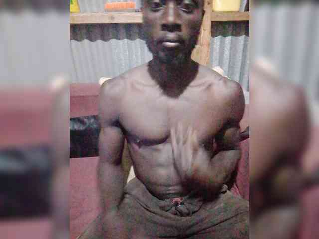 Thekenyan