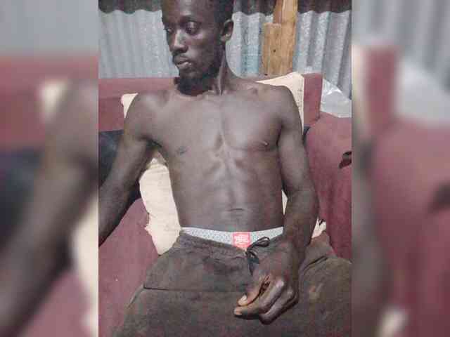Thekenyan