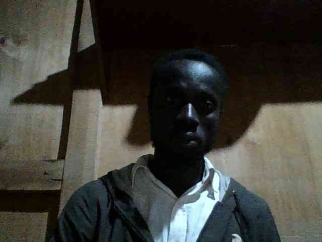 Thekenyan