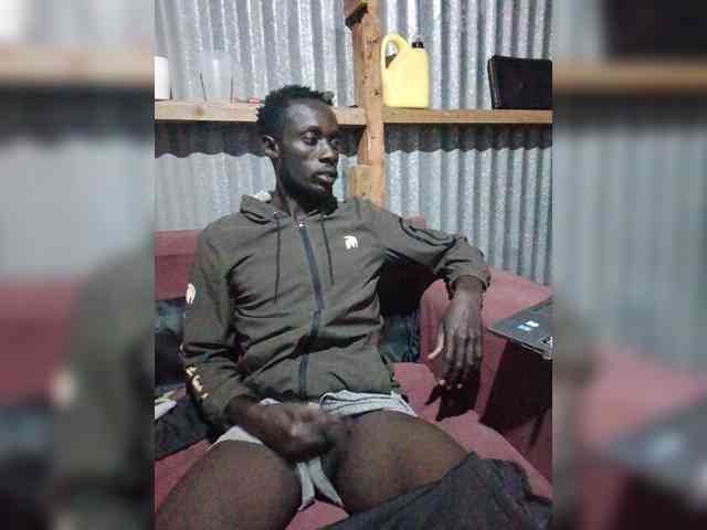 Thekenyan